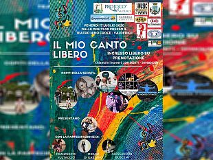 valderice-serata-in-musica-con-il-mio-canto-libero