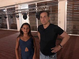 grande-successo-a-triscina-per-manlio-dovi