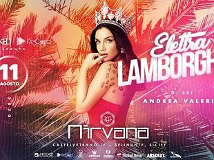 continuano-gli-eventi-al-nirvana-discoteque-arriva-elettra-lamborghini