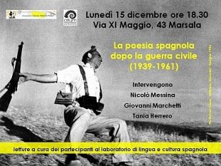 marsala-poesia-spagnola-ad-otium