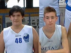 metaenergia-pallacanestro-maggio-e-parisi-al-progetto-azzurri