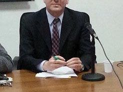 trapani-rsu-2015-uil-scuola-ottiene-oltre-il-33-per-cento-dei-consensi-primo-sindacato-del-comparto-con-82-seggi-ottenuti