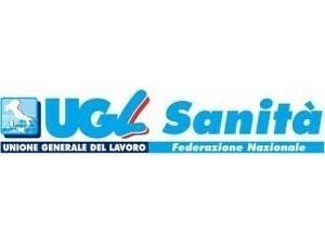trapani-sanita-ugl-sicilia-entro-meta-novembre-piante-organiche-nelle-strutture-pubbliche