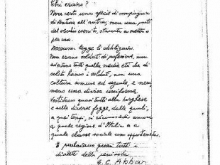 marsala-atto-di-indirizzo-pubblicazione-biografie-dei-mille