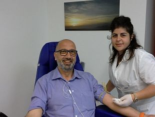avis-marsala-domani-raccolta-straordinaria