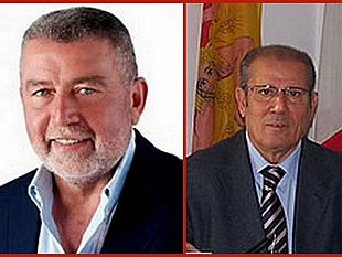 trapani-incompatibilita-il-capogruppo-di-uniti-per-il-futuro-girolamo-fazio-replica-al-presidente-del-consiglio-giuseppe-bianco