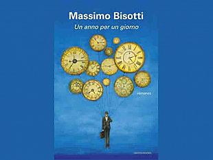 massimo-bisotti-all-alberghiero-di-erice-per-presentare-un-anno-per-un-giorno