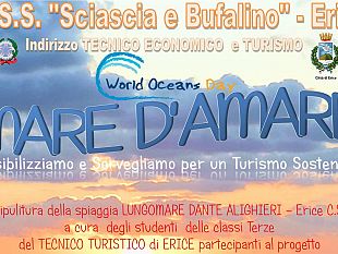 mare-damare-liniziativa-dellistituto-sciascia-e-bufalino-di-erice