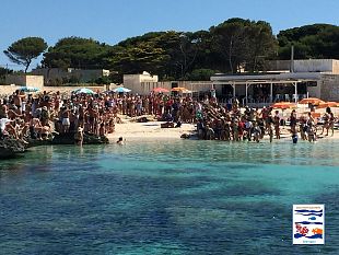 favignana-liberata-dian-primo-esemplare-di-caretta-caretta-dotata-di-tag-satellitare