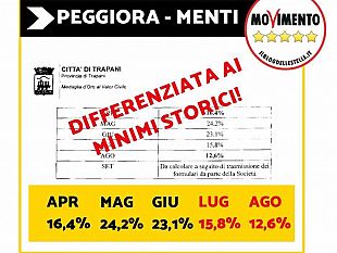 trapani-il-m5s-attacca-tranchida-sulla-questione-rifiuti-non-dia-la-colpa-al-governo-regionale-o-nazionale