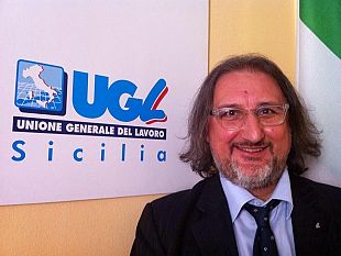 pesca-ugl-no-a-certa-politica-giustizialista-giu-le-mani-dai-pescatori