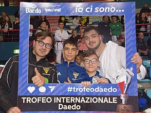 taekwondo-3-medaglie-su-3-per-gli-atleti-dellasd-taegym-academy-agli-internazionali-di-bari