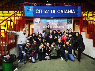 pioggia-di-medaglie-per-il-91026-fight-club