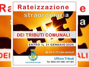 mazara-convocazione-tavolo-tecnico-su-rateazione-delle-imposte-comunali-2