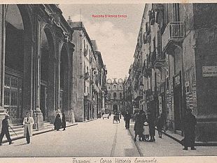 trapani-urbs-invictissima-alla-scoperta-del-quartiere-di-pietra-palazzo