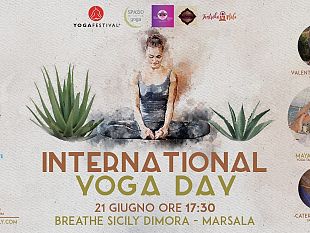 marsala-il-21-giugno-linternational-yoga-day-nella-dimora-di-breathe-sicily