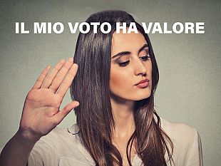 amministrative-lettera-aperta-di-un-giovane-mazarese-ai-cogghi-voti-candidati-sindaci-e-al-consiglio-comunale