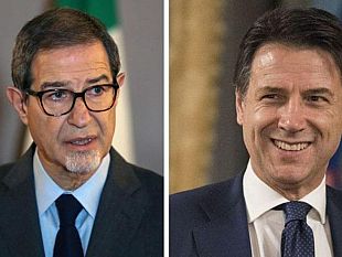 musumeci-siciliani-favorevoli-alle-misure-restrittive-chiesti-ristori-al-premier-conte