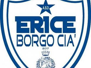 calcio-lasd-erice-borgo-cia-ripescata-in-seconda-categoria