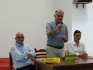 custonaci-punta-sul-turismo-a-lavoro-per-la-prossima-stagione-turistica