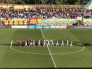 calcio-termina-con-un-pareggio-a-reti-bianche-casertana-trapani