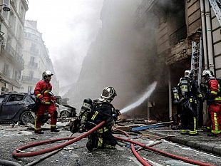 esplosione-a-parigi-angela-grignano-abbandonati-dallo-stato-e-ora-di-agire