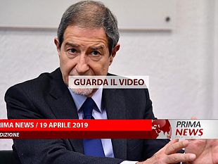 prima-news-19-aprile-seconda-edizione-2