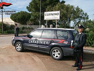 custonaci-sorpresi-dai-carabinieri-mentre-organizzavano-un-barbecue-denunciati-in-8