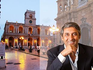 audio-lon-toni-scilla-commenta-lelezione-a-sindaco-di-marsala-di-massimo-grillo