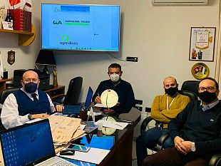 intesa-fra-fedagricoltura-e-cia-per-la-crescita-del-comparto-agricolo-provinciale