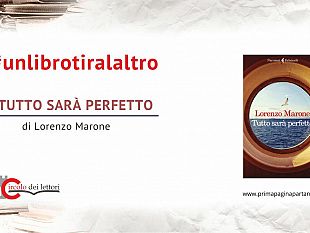 video-rubrica-un-libro-tira-laltro-tutto-sara-perfetto