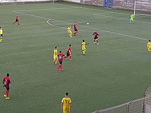 folgore-sconfitta-a-castellammare-che-complica-la-classifica