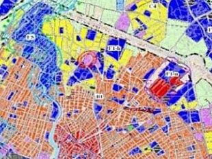 mazara-avvio-del-procedimento-di-formazione-del-piano-urbanistico-generale