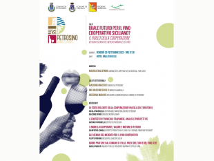 petrosino-venerdi-il-convegno-quale-futuro-per-il-vino-cooperativo-siciliano