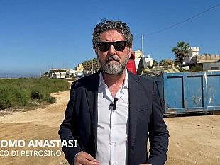 petrosino-prima-in-provincia-e-tra-i-top-in-sicilia-per-raccolta-differenziata-all8649