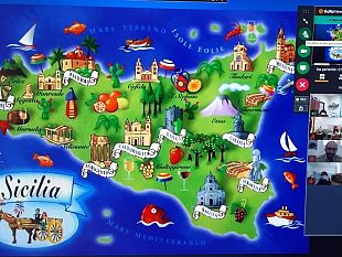 arte-e-cultura-del-mio-territorio-alla-ruggero-settimo
