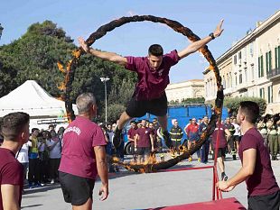 annullata-la-terza-edizione-della-settimana-europea-dello-sport