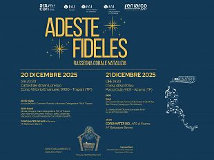 fai-trapani-fine-settimana-tra-arte-e-musica-con-adeste-fideles