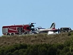 frecce-tricolori-incidente-sullisola-di-pantelleria