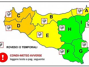 avviso-allerta-meteo-arancione-nelle-prossime-ore-massima-prudenza