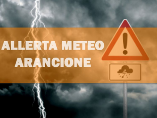 maltempo-in-sicilia-avviso-della-protezione-civile-scatta-lallerta-arancione-per-domani-10-ottobre