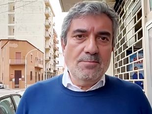 video-marsala-2026-consentino-psi-con-il-sostegno-ad-andreana-patti-lancia-la-sfida-per-il-rilancio-della-citta