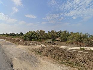 marsala-viabilita-e-arredo-urbano-partono-i-lavori-su-strade-e-spazi-pubblici