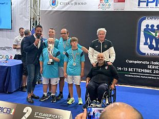 lasd-mimi-rodolico-seconda-al-i-campionato-italiano-a-squadre-di-calcio-balilla-per-disabili-intellettivi