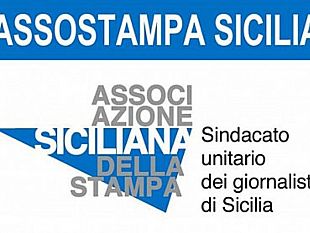 assostampa-accoglie-lemittente-west-sicily-si-al-pluralismo-ma-nel-pieno-rispetto-dei-diritti-e-dei-contratti