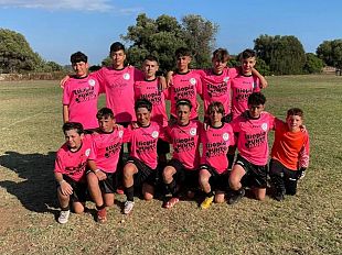 asd-aurora-calcio-gli-atleti-u13-si-aggiudicano-il-trofeo-degli-iblei-a-ragusa