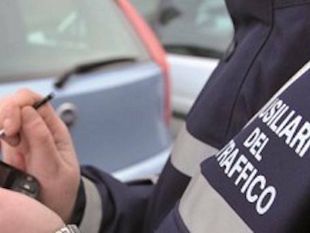 trapani-maggiori-facolta-e-competenze-su-strada-per-gli-ausiliari-del-traffico