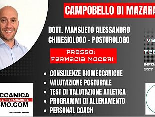 novita-presso-la-farmacia-moceri-di-campobello-avviata-collaborazione-con-il-dott-mansueto