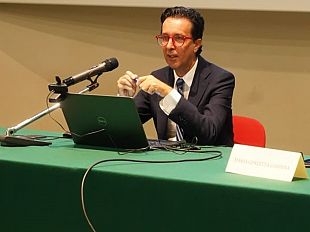 alcamo-dopo-9-anni-va-via-il-segretario-generale-bonanno