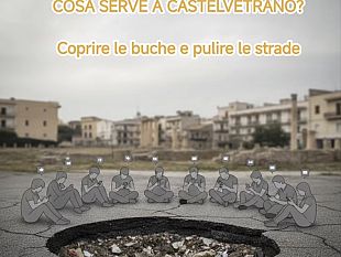a-mio-parerecastelvetrano-e-la-sindrome-del-cantiere-unico